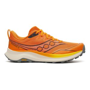 Saucony Peregrine 16 M Löparskor