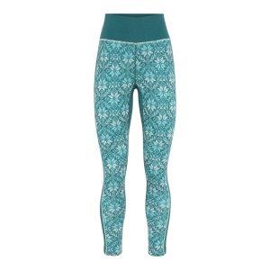 Kari Traa Anna High Waist Pants Underställsbyxor
