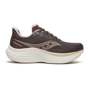Saucony Triumph 24 W Löparskor