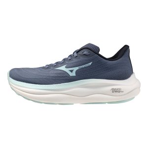 Mizuno Wave Sky 9 W Löparskor