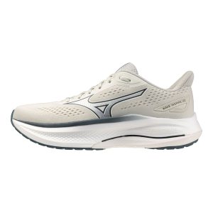 Mizuno Wave Inspire 22 M Löparskor