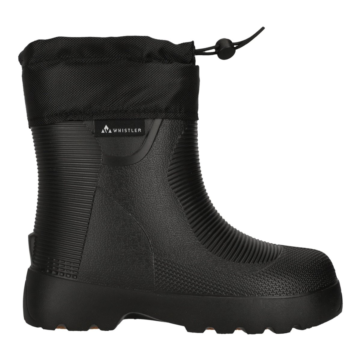 Whistler Mogo Low Eva Boot Warm Unisex Gummistövlar - Bild 2