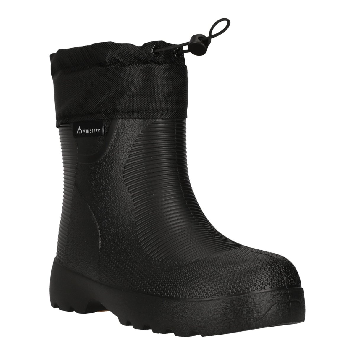 Whistler Mogo Low Eva Boot Warm Unisex Gummistövlar - Bild 4
