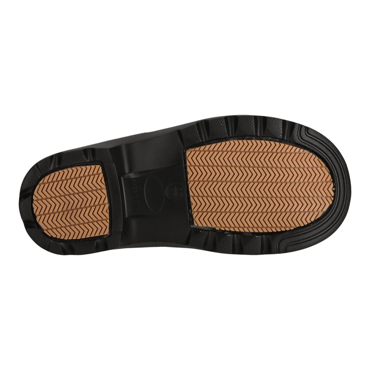 Whistler Mogo Low Eva Boot Warm Unisex Gummistövlar - Bild 5