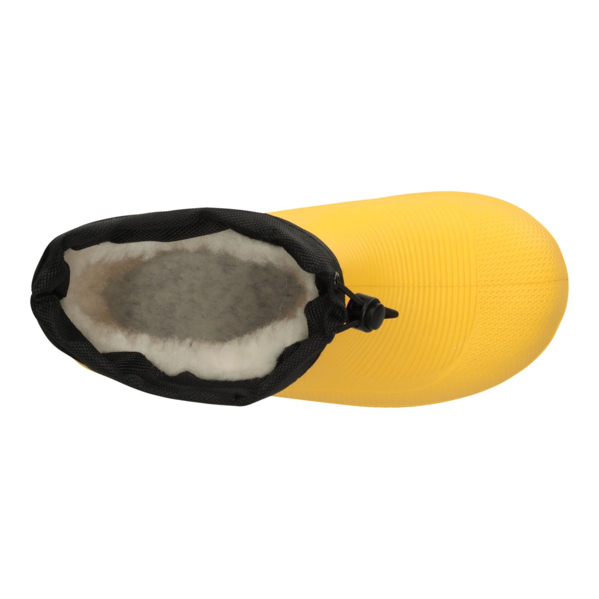 Whistler Mogo Low Eva Boot Warm Unisex Gummistövlar - Bild 7
