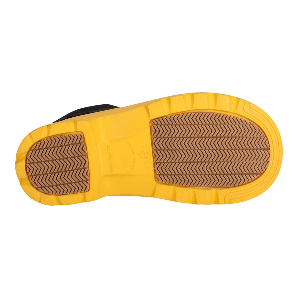 Whistler Mogo Low Eva Boot Warm Unisex Gummistövlar - Bild 8