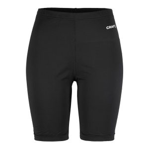 Craft Active Extreme X Wind Boxer 2 W Boxertrosor