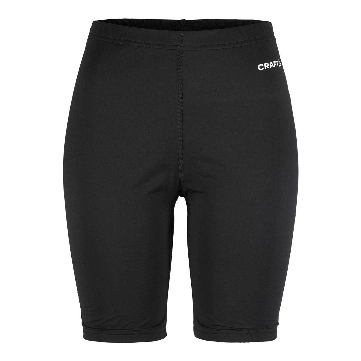 Craft Active Extreme X Wind Boxer 2 W Boxertrosor