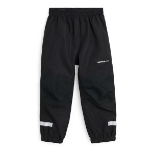 Tretorn Storm Shell Trousers Jr Skalbyxor