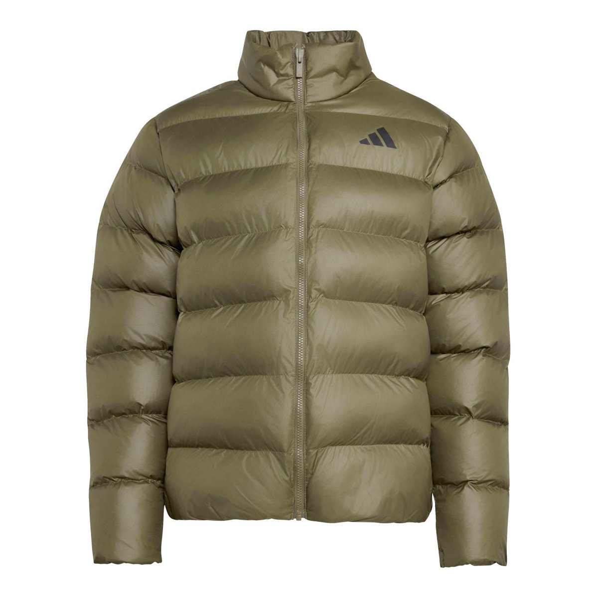Adidas Essentials Insulated Jacket M Vinterjacka - Bild 5