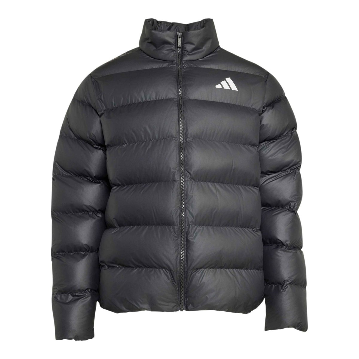 Adidas Essentials Insulated Jacket M Vinterjacka - Bild 2