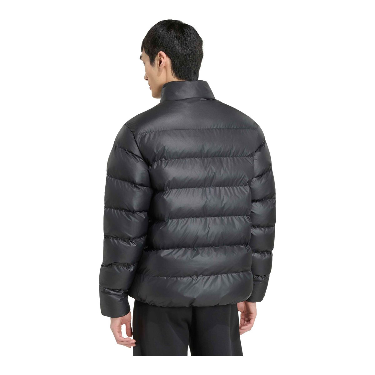 Adidas Essentials Insulated Jacket M Vinterjacka - Bild 3