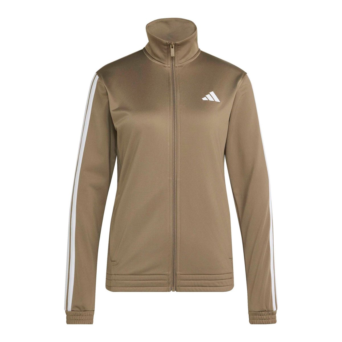 Adidas Dayready Tracktop Träningsjacka