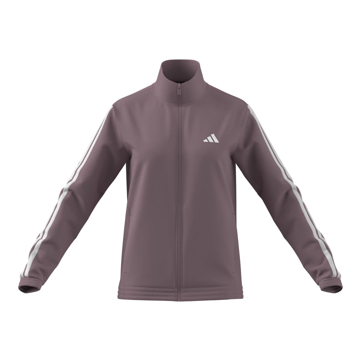 Adidas Dayready Tracktop Träningsjacka - Bild 5