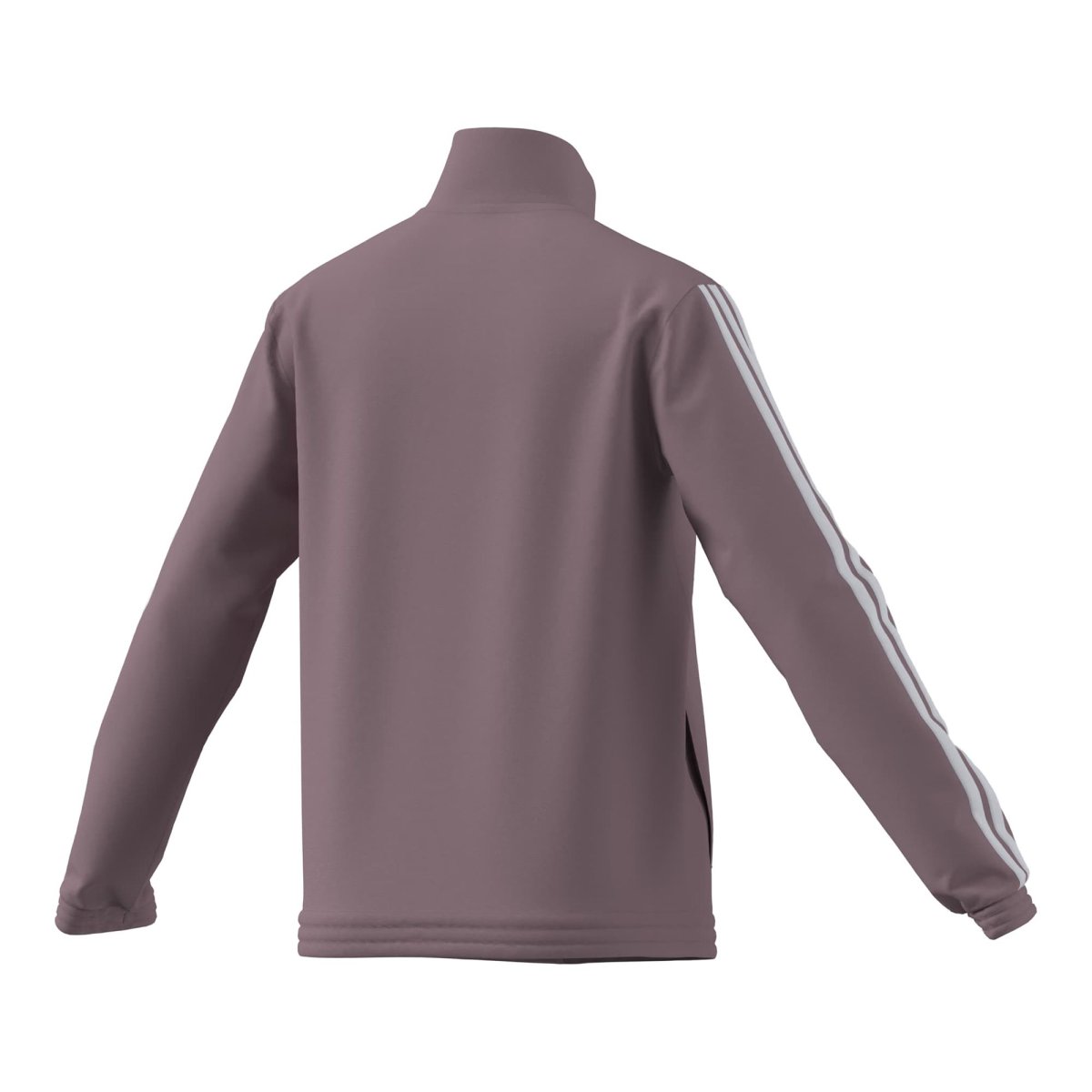 Adidas Dayready Tracktop Träningsjacka - Bild 6