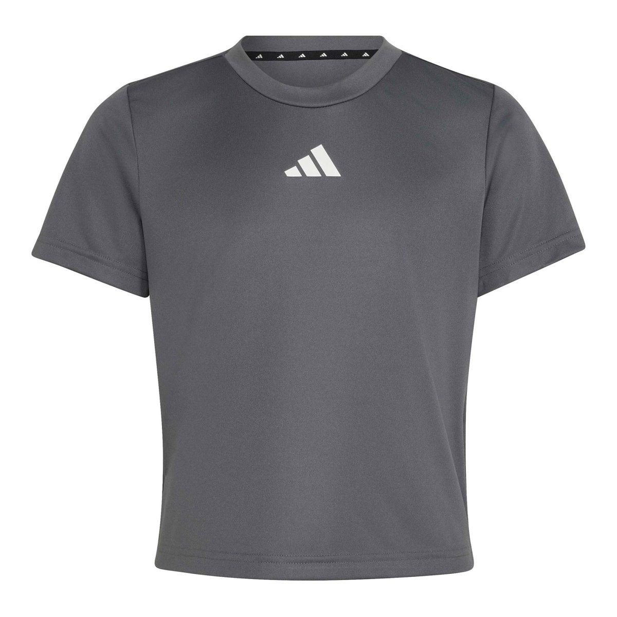 Adidas Train Essentials 3-Stripes T-Shirt Set