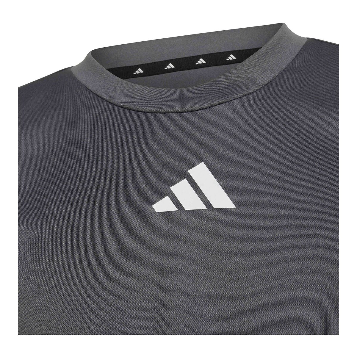 Adidas Train Essentials 3-Stripes T-Shirt Set - Bild 3