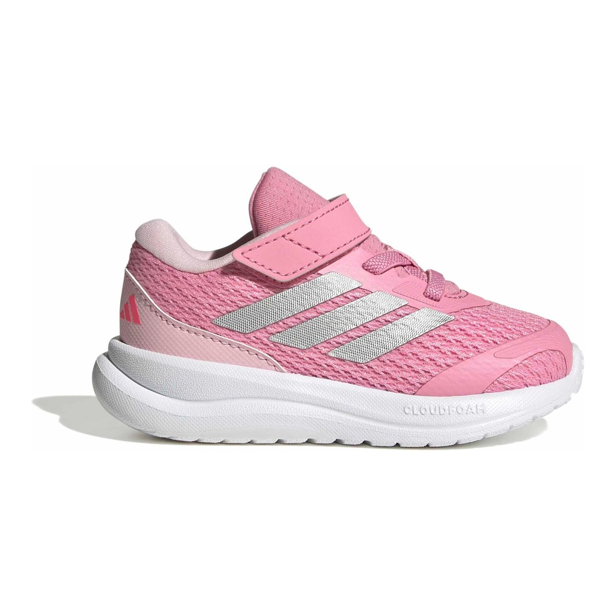 Adidas Runfalcon 6 Infant Sneakers - Bild 2