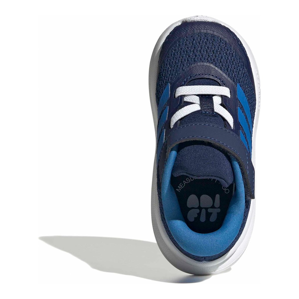 Adidas Runfalcon 6 Infant Sneakers - Bild 8