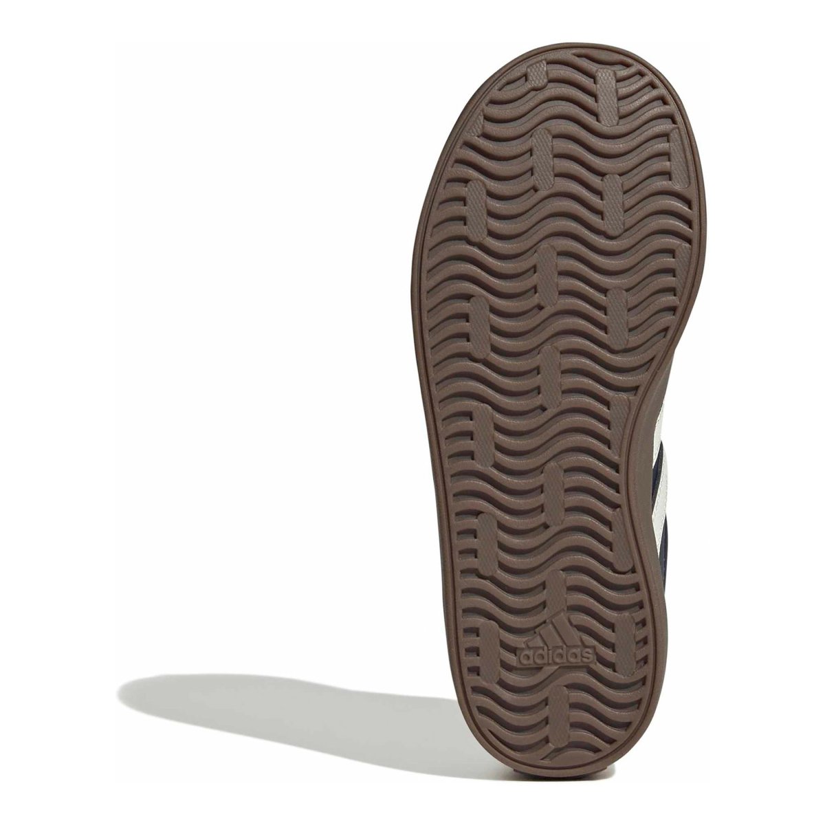 Adidas VL Court 3.0 Kids Sneakers - Bild 3