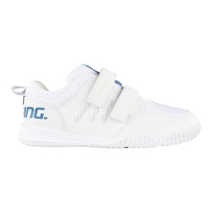 Salming Rival 2 Kid Velcro Inomhusskor