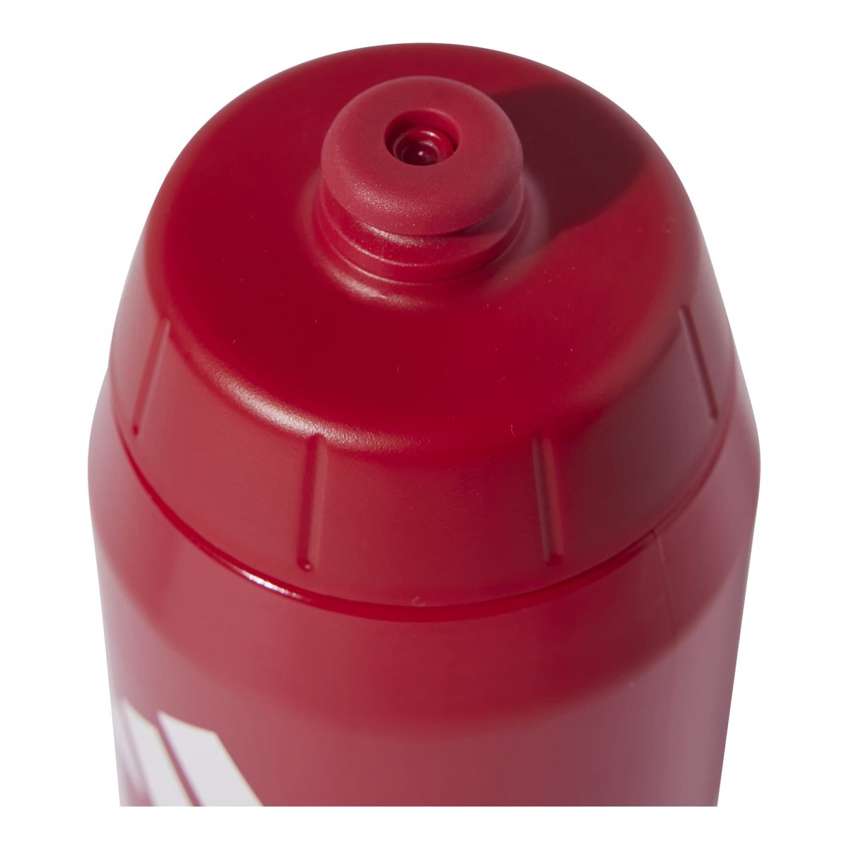 Adidas Manchester United Water Bottle Vattenflaska - Bild 4