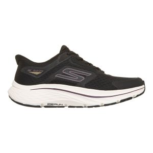 Skechers Go Run Consistent 3 W Walkingskor