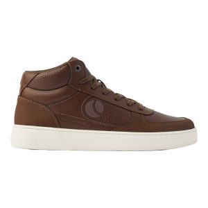 Björn Borg Challenger Mid M Sneakers