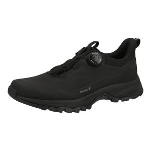 Halti Fara Low Freelock 2 Walkingskor