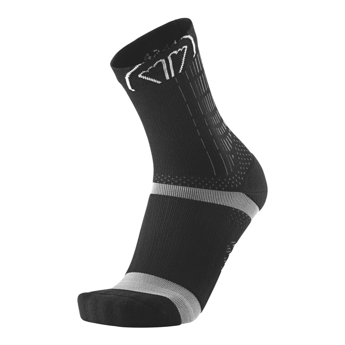 Sidas Football Grip Socks Fotbollsstrumpor - Bild 4