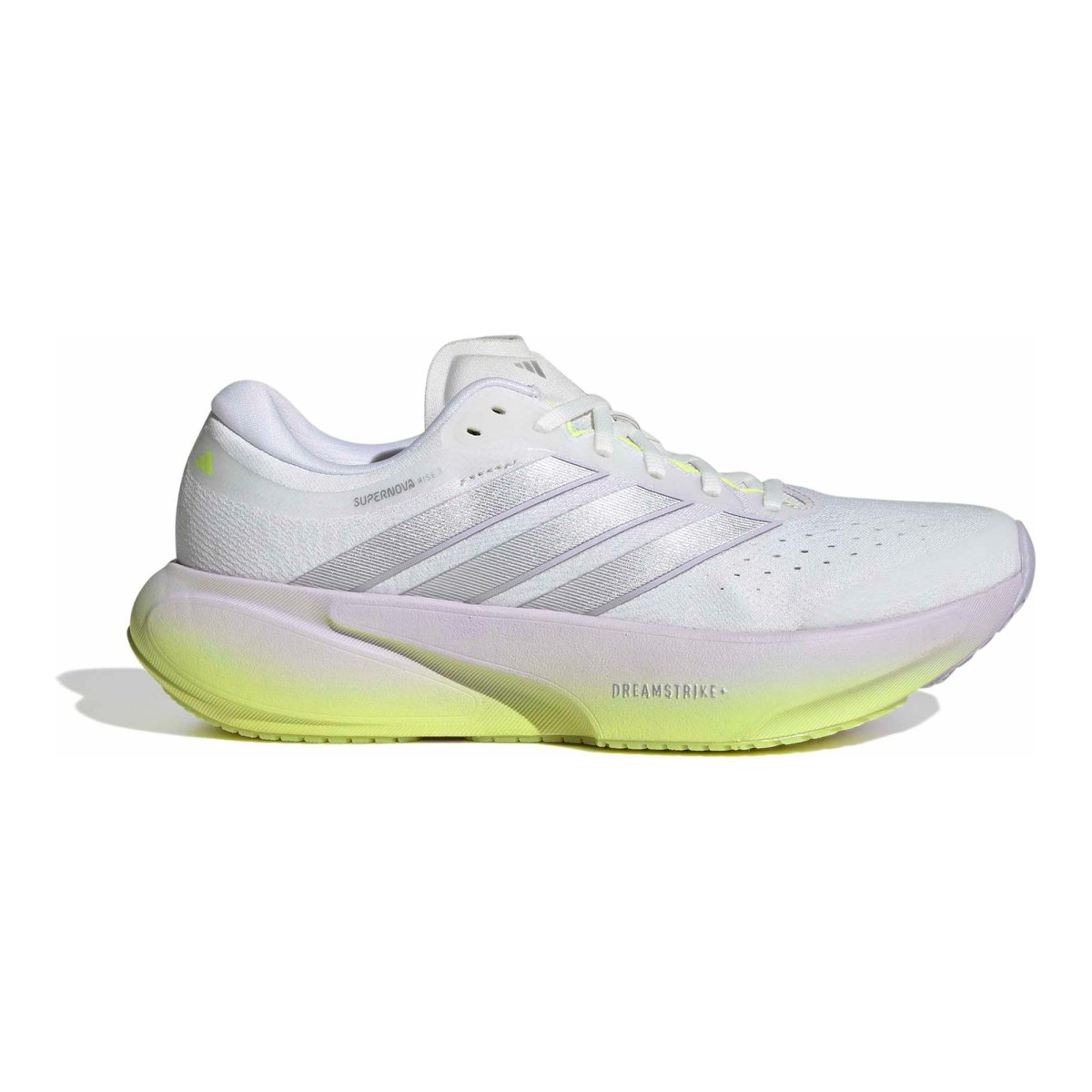 Adidas Supernova Rise 3 W Löparskor - Bild 2