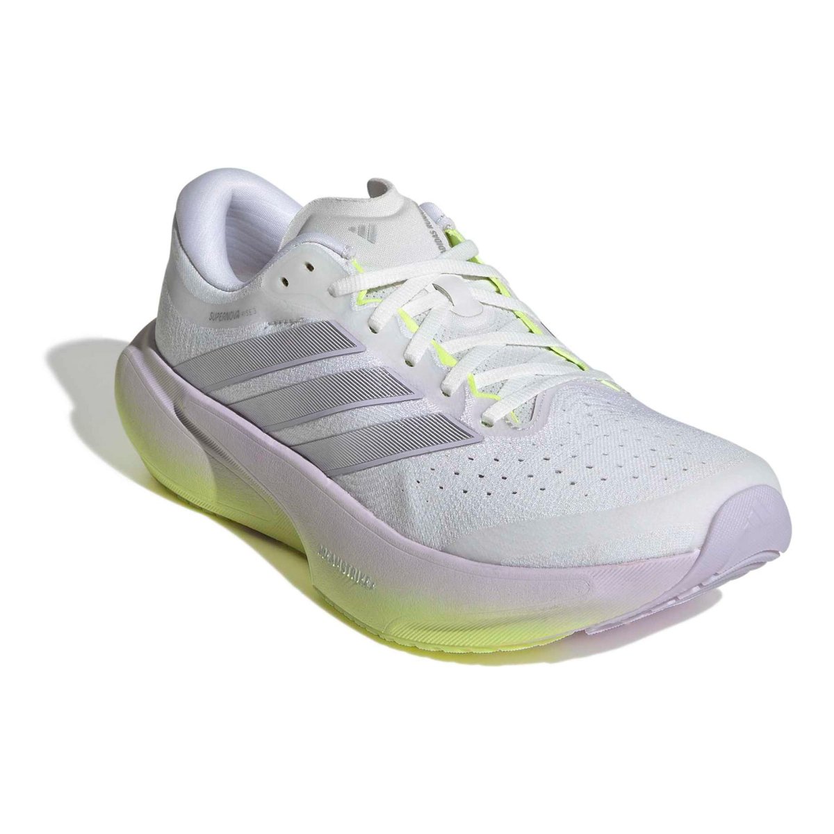 Adidas Supernova Rise 3 W Löparskor - Bild 3