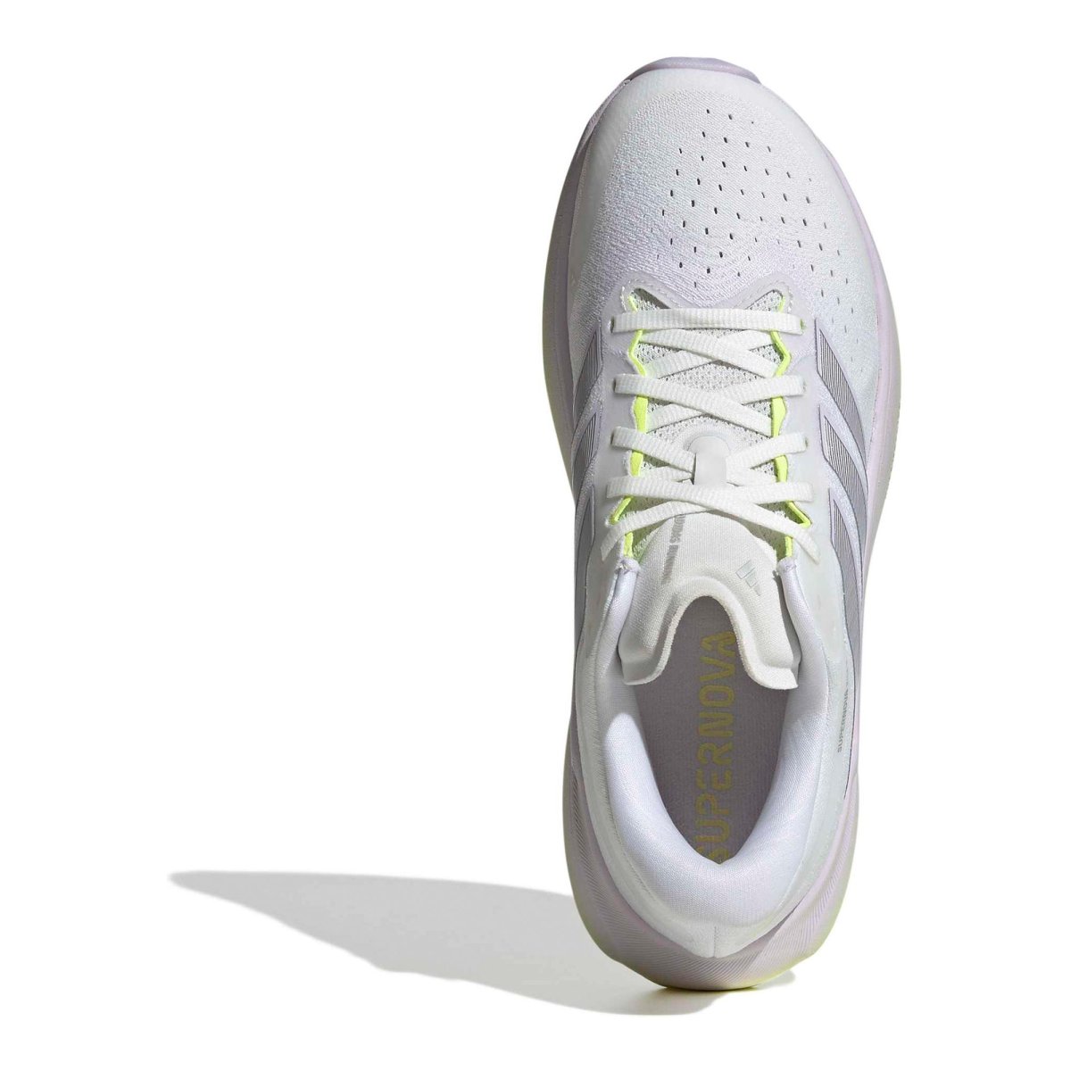 Adidas Supernova Rise 3 W Löparskor - Bild 5