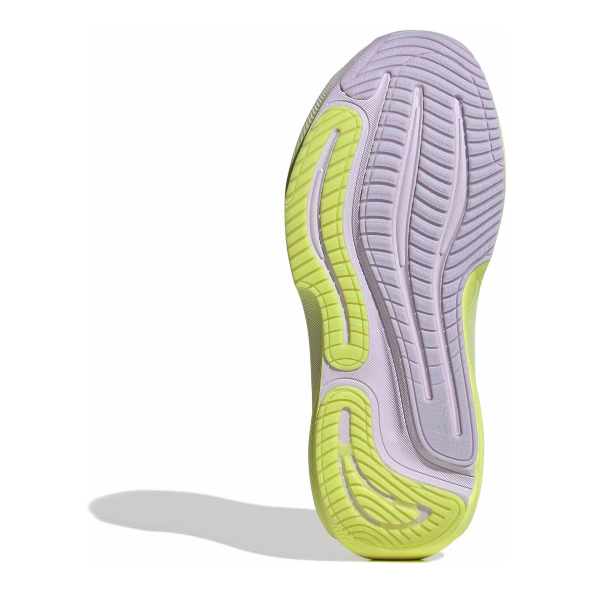 Adidas Supernova Rise 3 W Löparskor - Bild 4