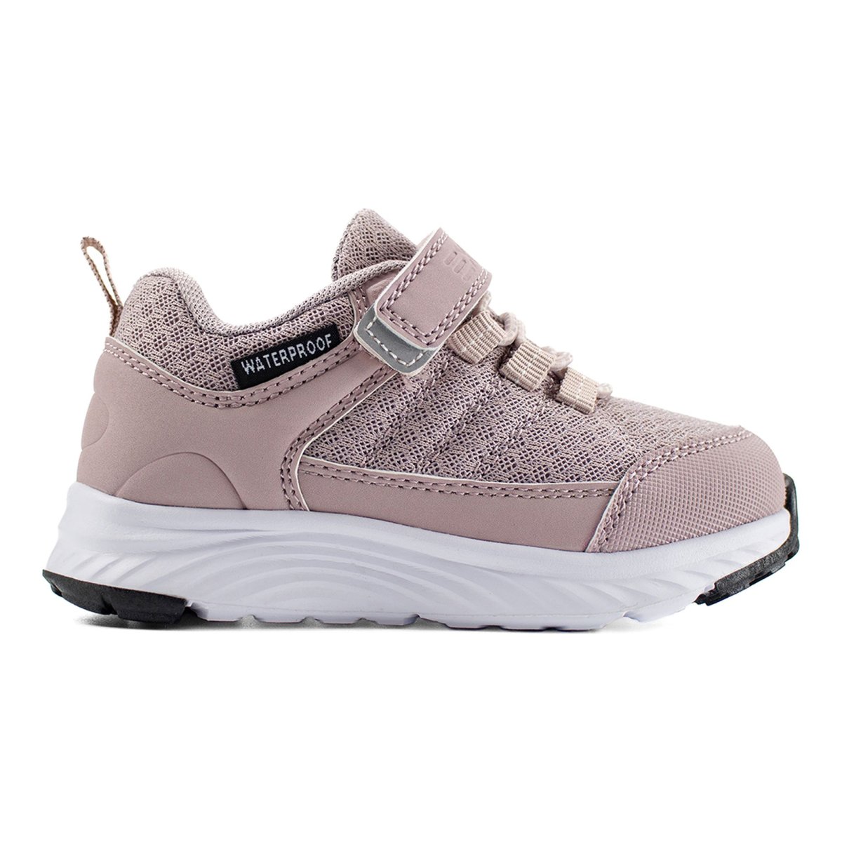 Exani Riley K Sneakers - Bild 3