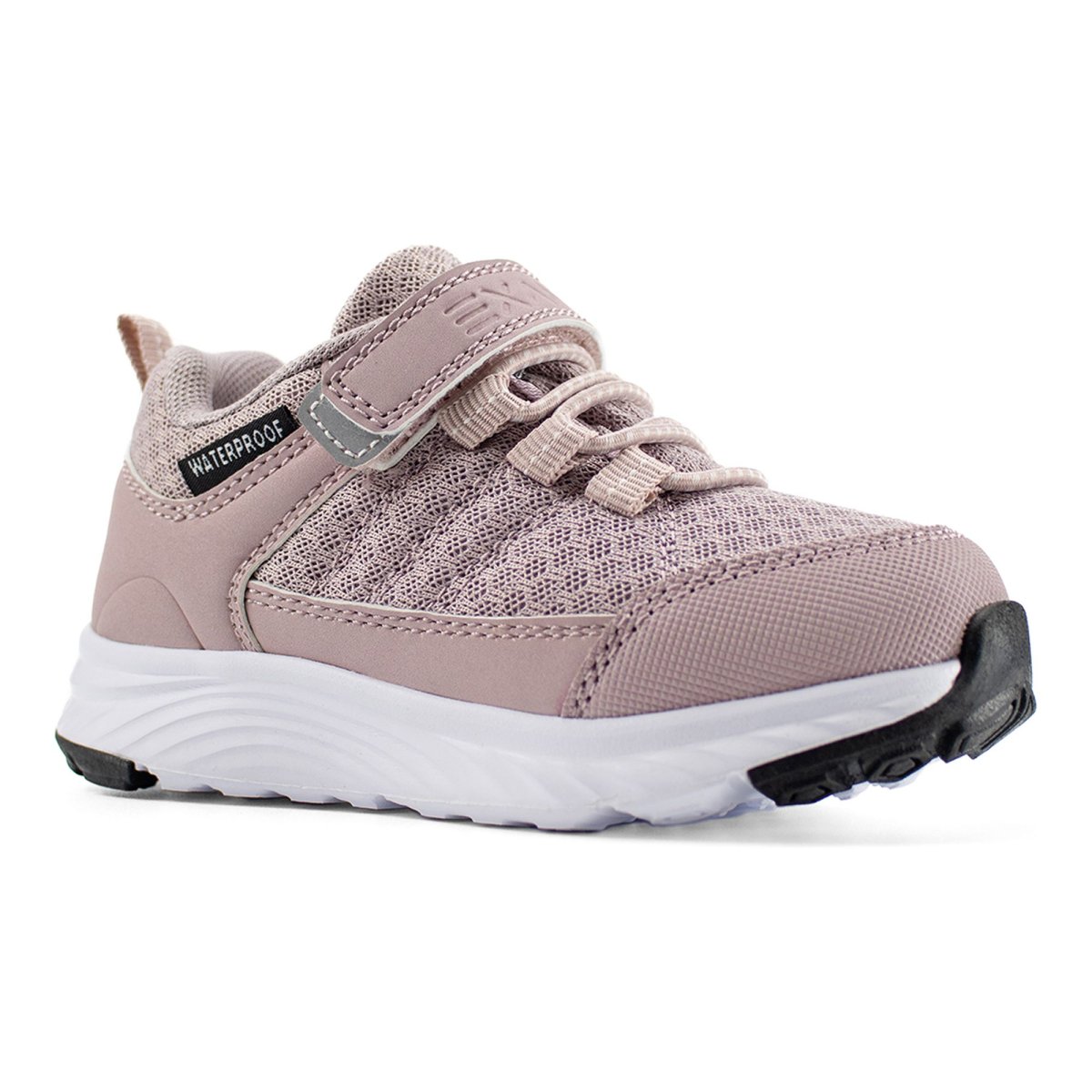 Exani Riley K Sneakers - Bild 4