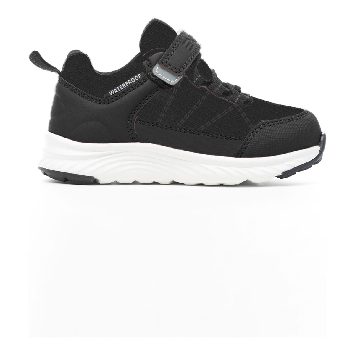 Exani Riley K Sneakers