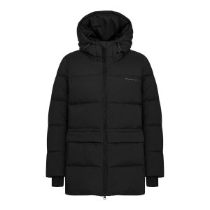 Röhnisch Nellie Jacket Vinterjacka