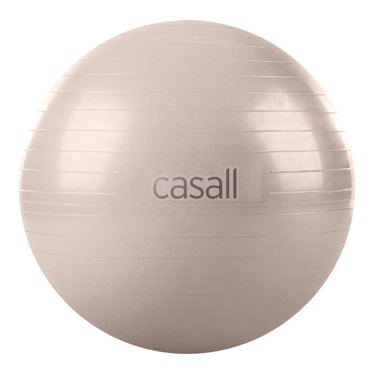 Casall Exercise Ball 70-75Cm Fitnessboll - Bild 2