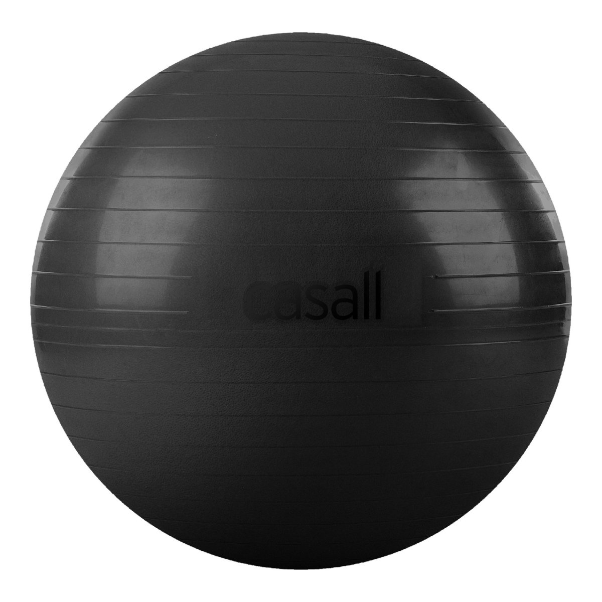 Casall Exercise Ball 70-75Cm Fitnessboll - Bild 3
