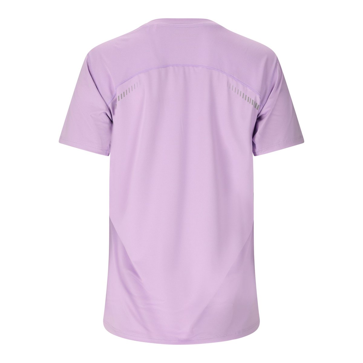 Endurance Nan W S/S Tee Löpartröja - Bild 5