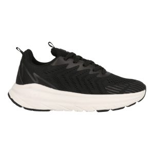 Endurance Adriel Shoe W Sneakers