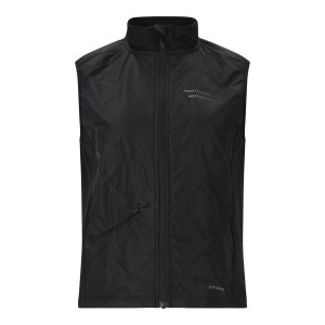 Endurance Jebi W Vest Träningsväst
