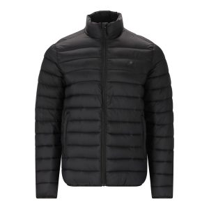 Whistler Arubi M Light Puffer Jacket Jacka
