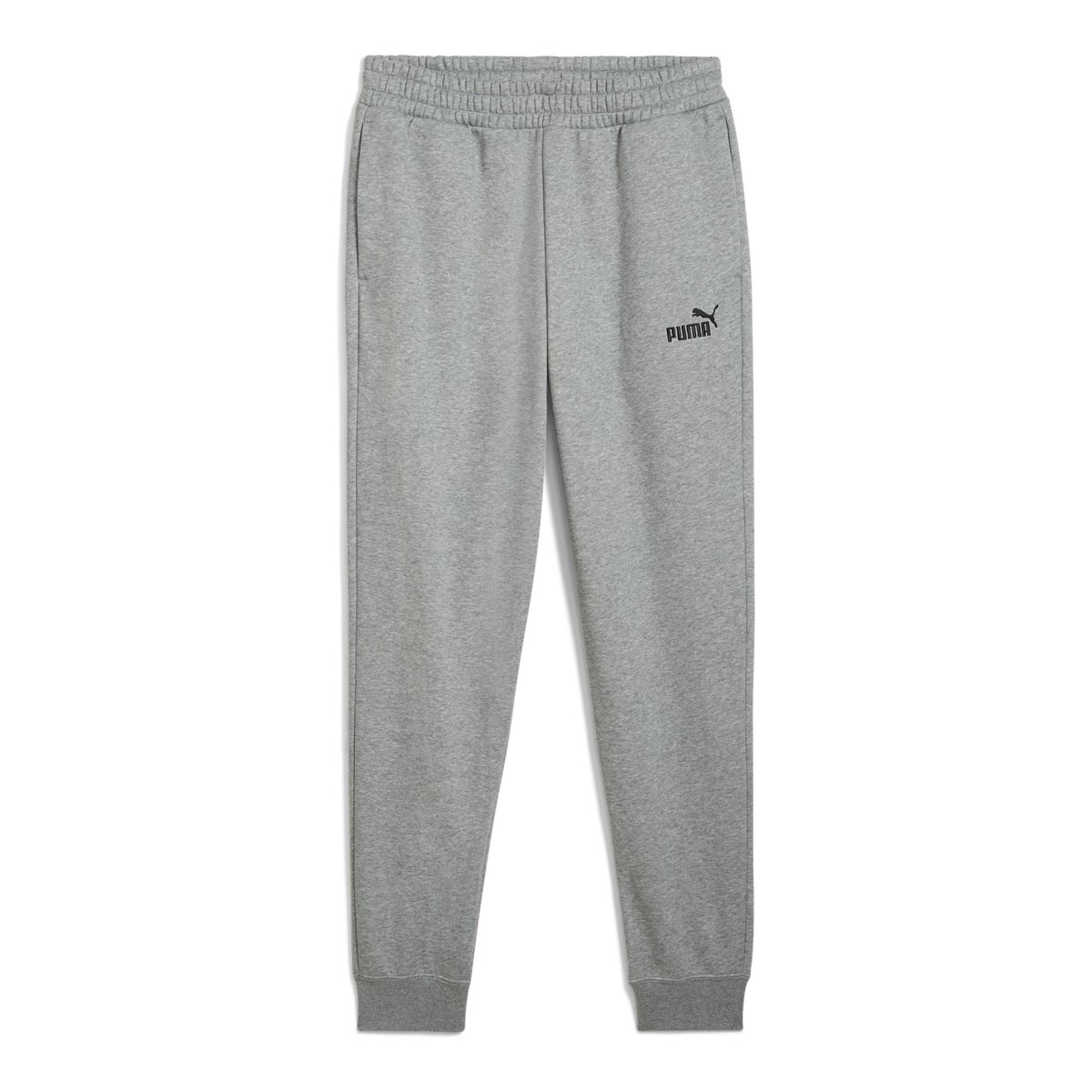 Puma Ess No. 1 Logo Sweatpants FL CL Collegebyxor