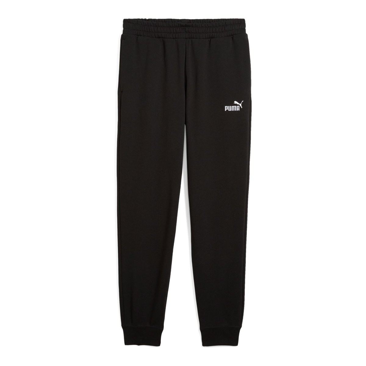 Puma Ess No. 1 Logo Sweatpants FL CL Collegebyxor - Bild 3