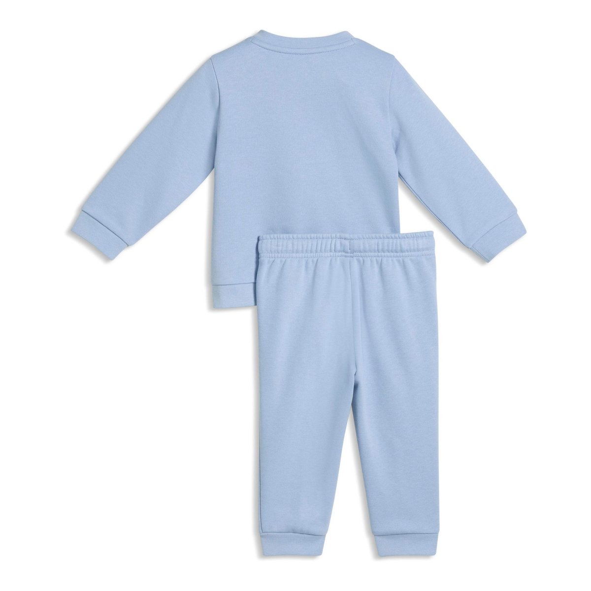 Puma Minicats Ess Crew Set FL Inf Collegetröja - Bild 5