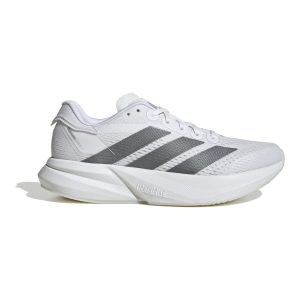 Adidas Duramo Speed 2 W Löparskor