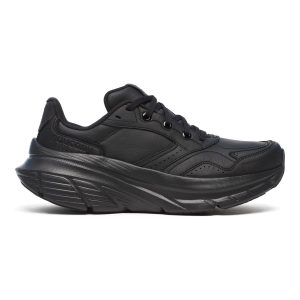 Saucony Guide Metro Le Wide M Walkingskor