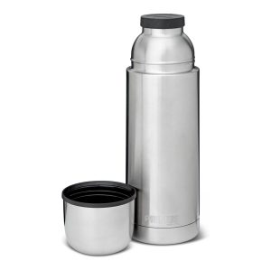 Primus Classic Light Vacuum Bottle 0.75 Termos